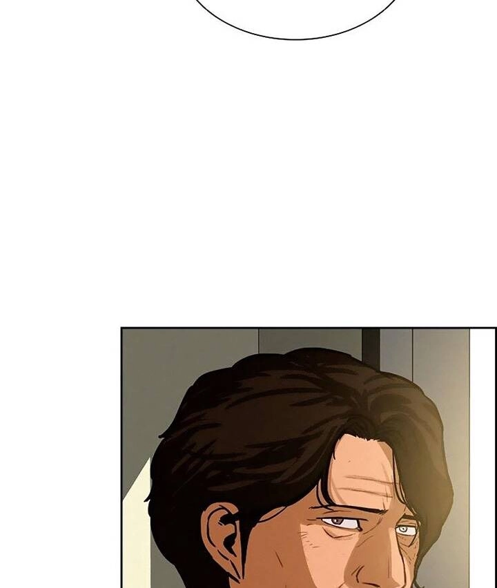 Chúa Tể Đồng Tiền Chapter 78 - 86