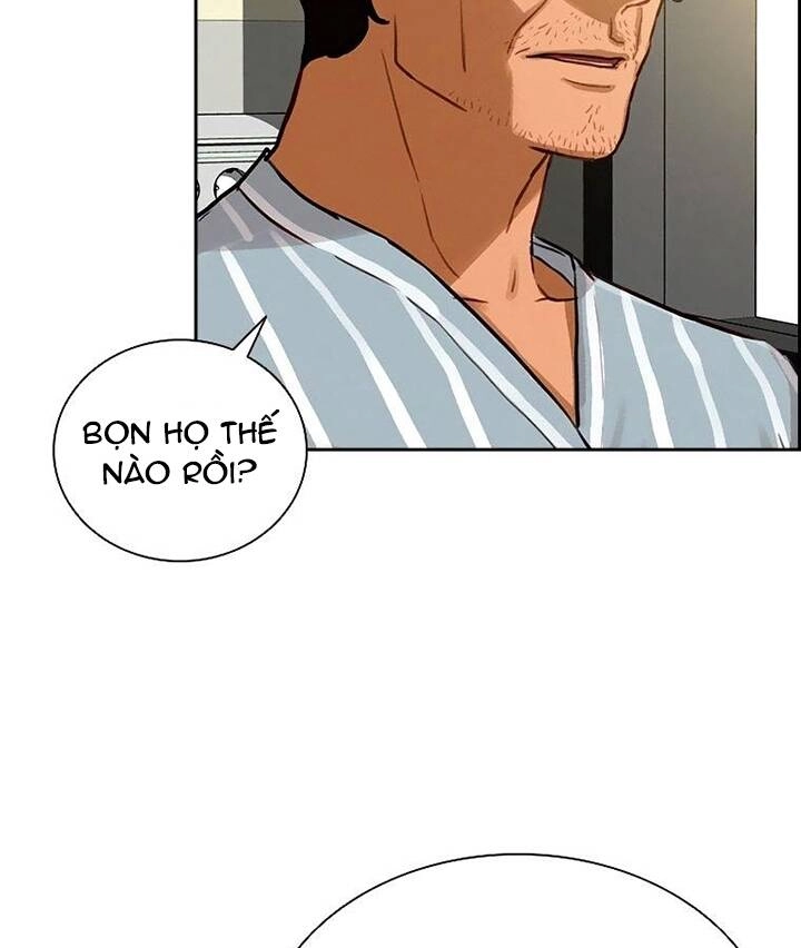 Chúa Tể Đồng Tiền Chapter 78 - 87