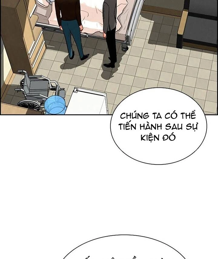 Chúa Tể Đồng Tiền Chapter 78 - 90