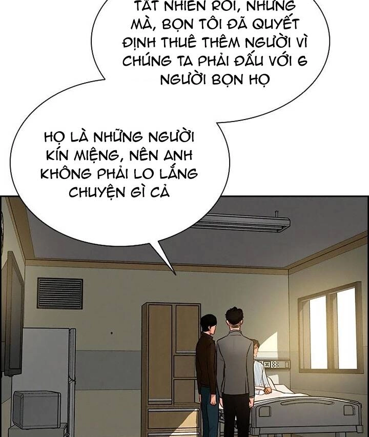 Chúa Tể Đồng Tiền Chapter 78 - 91