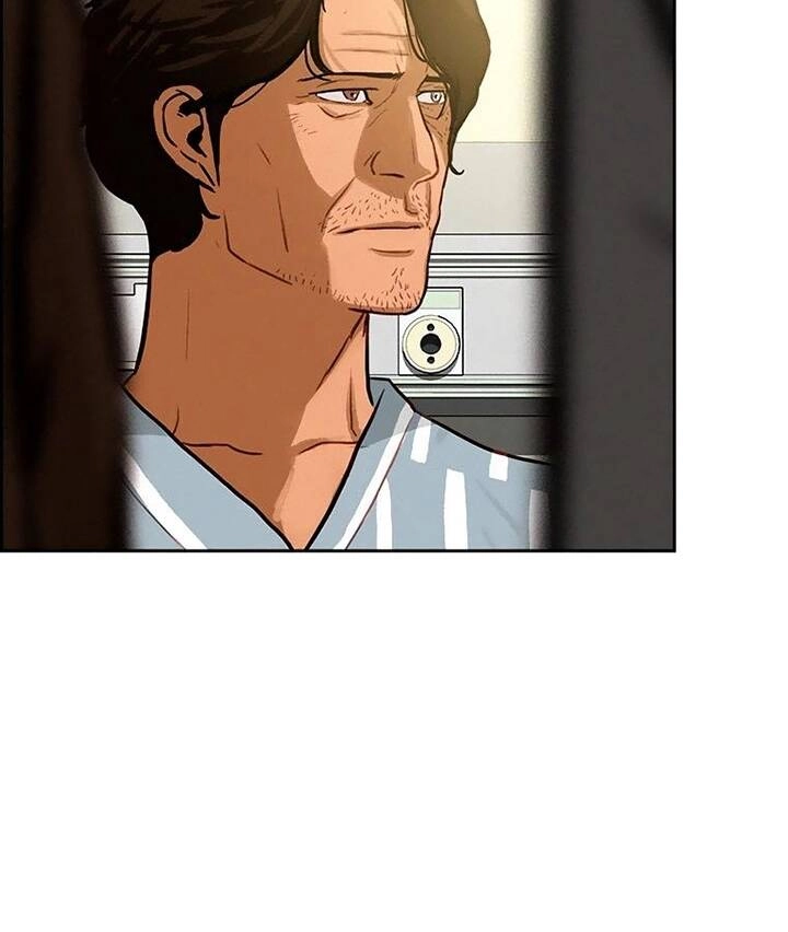 Chúa Tể Đồng Tiền Chapter 78 - 93