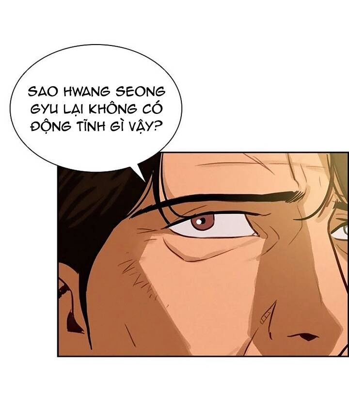 Chúa Tể Đồng Tiền Chapter 78 - 94