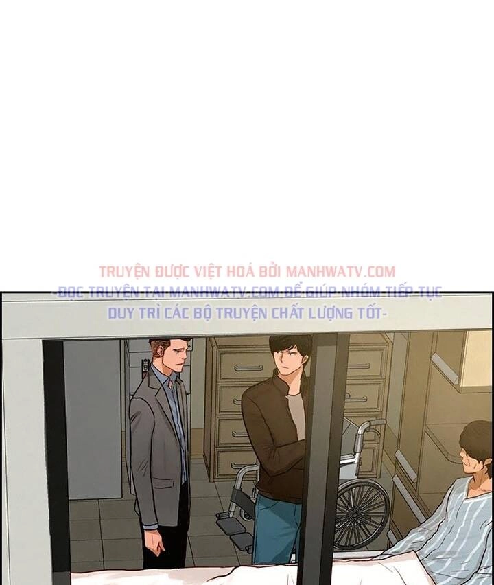 Chúa Tể Đồng Tiền Chapter 78 - 95