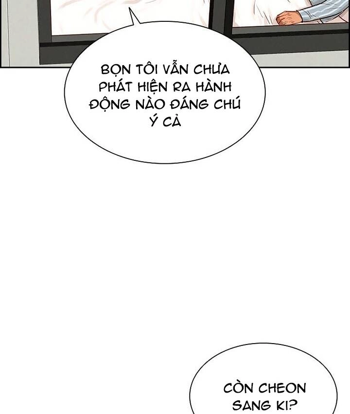 Chúa Tể Đồng Tiền Chapter 78 - 96