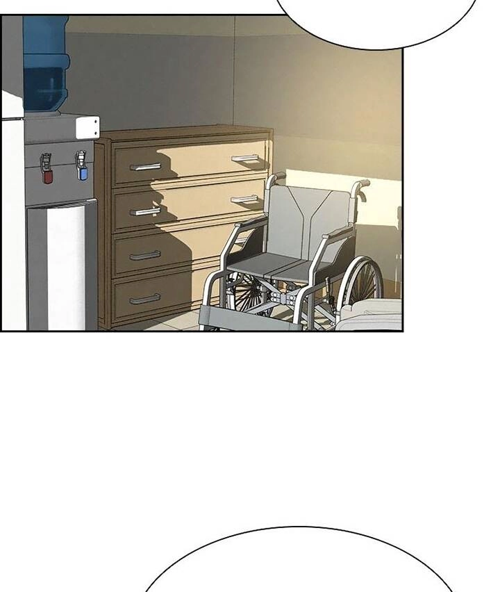 Chúa Tể Đồng Tiền Chapter 78 - 97