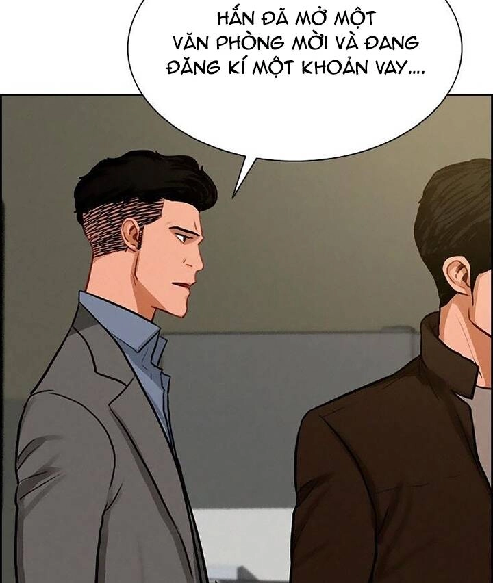 Chúa Tể Đồng Tiền Chapter 78 - 98