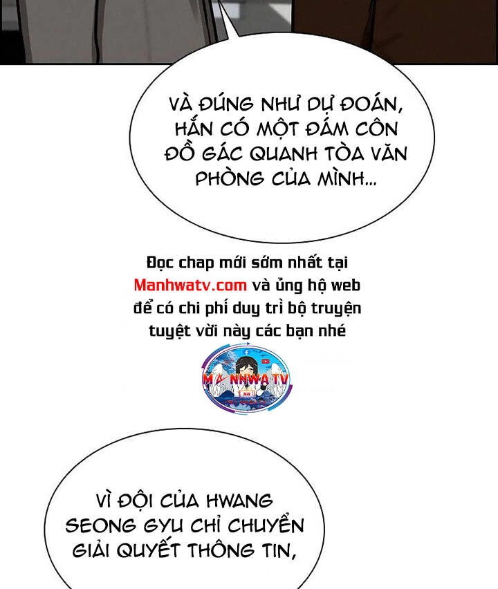 Chúa Tể Đồng Tiền Chapter 78 - 99