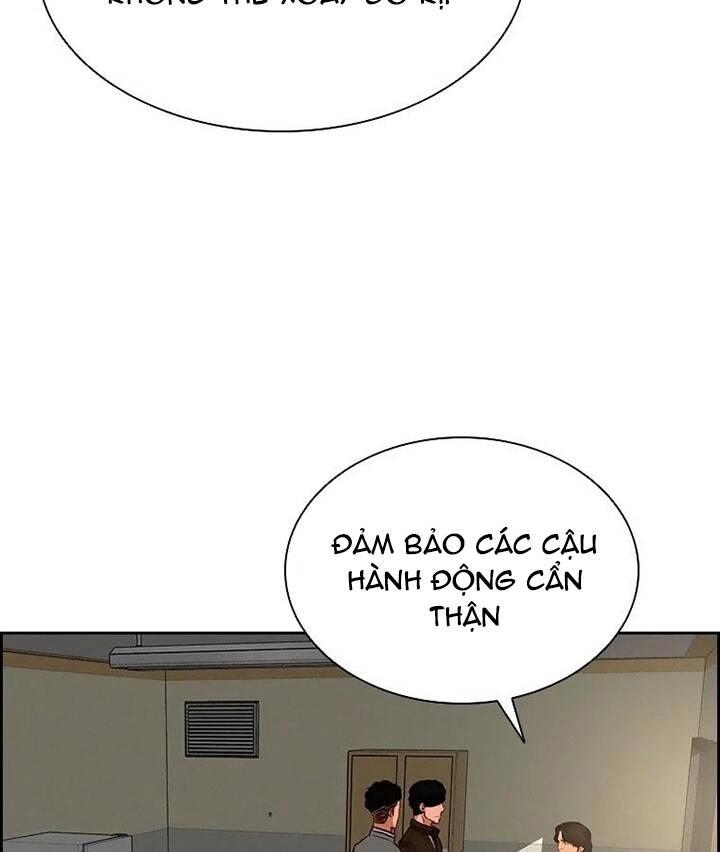 Chúa Tể Đồng Tiền Chapter 78 - 101