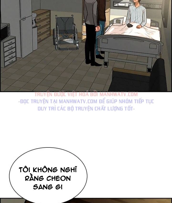 Chúa Tể Đồng Tiền Chapter 78 - 102