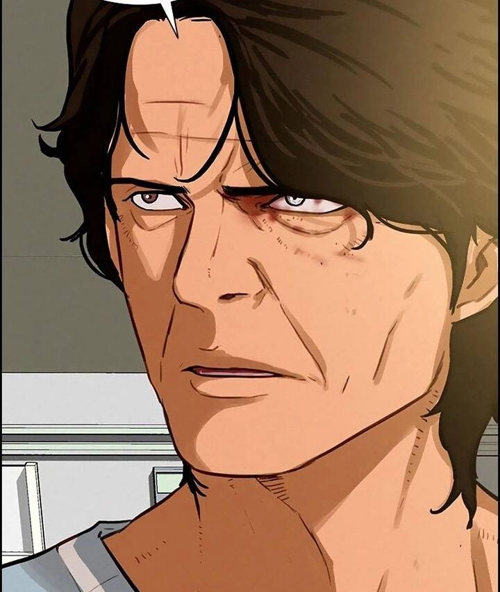 Chúa Tể Đồng Tiền Chapter 78 - 103