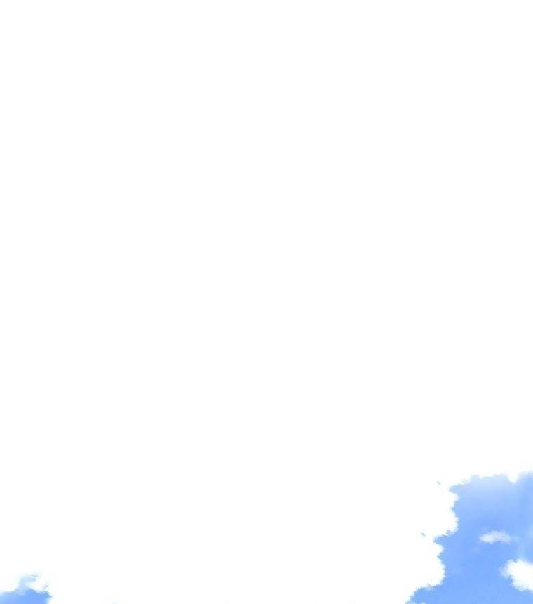 Chúa Tể Đồng Tiền Chapter 79 - 1