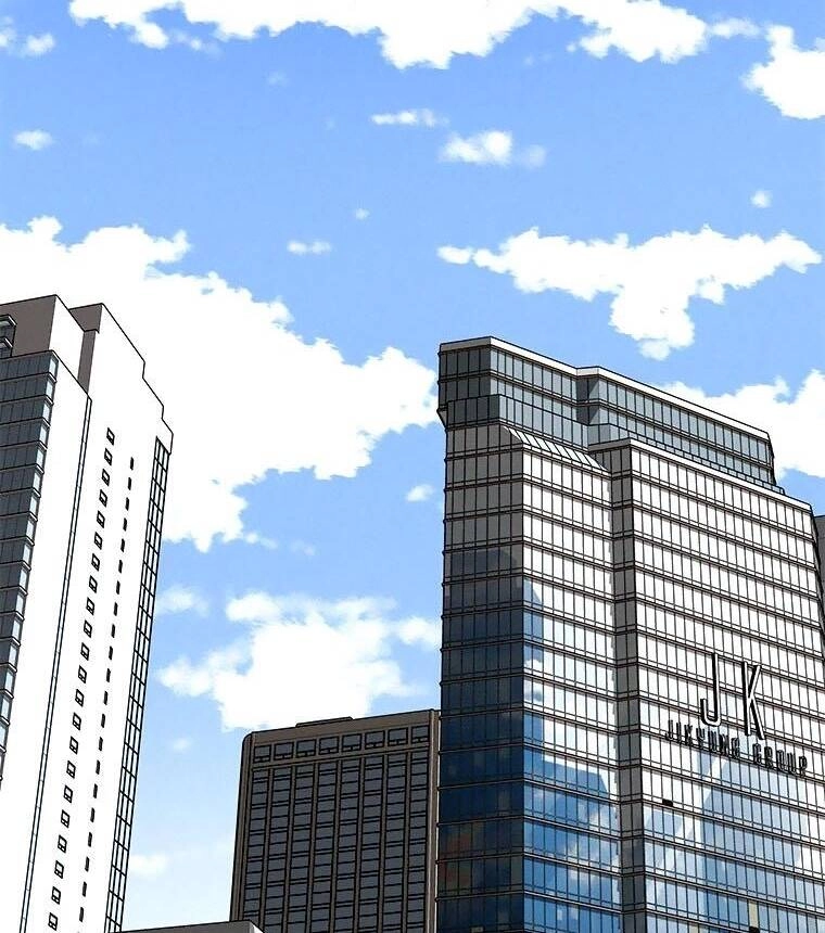 Chúa Tể Đồng Tiền Chapter 79 - 2