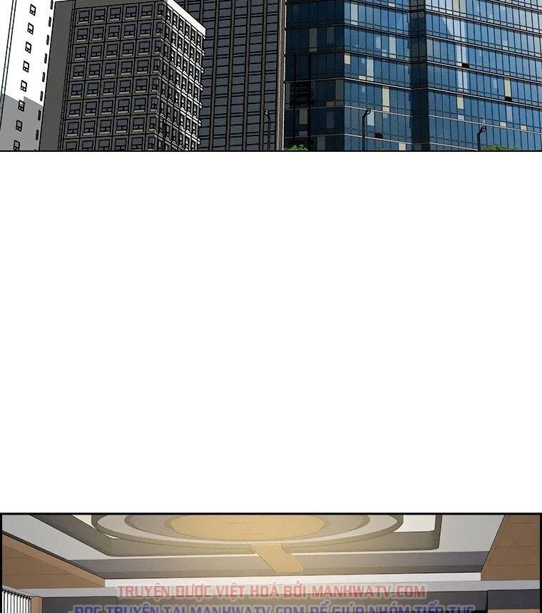 Chúa Tể Đồng Tiền Chapter 79 - 3