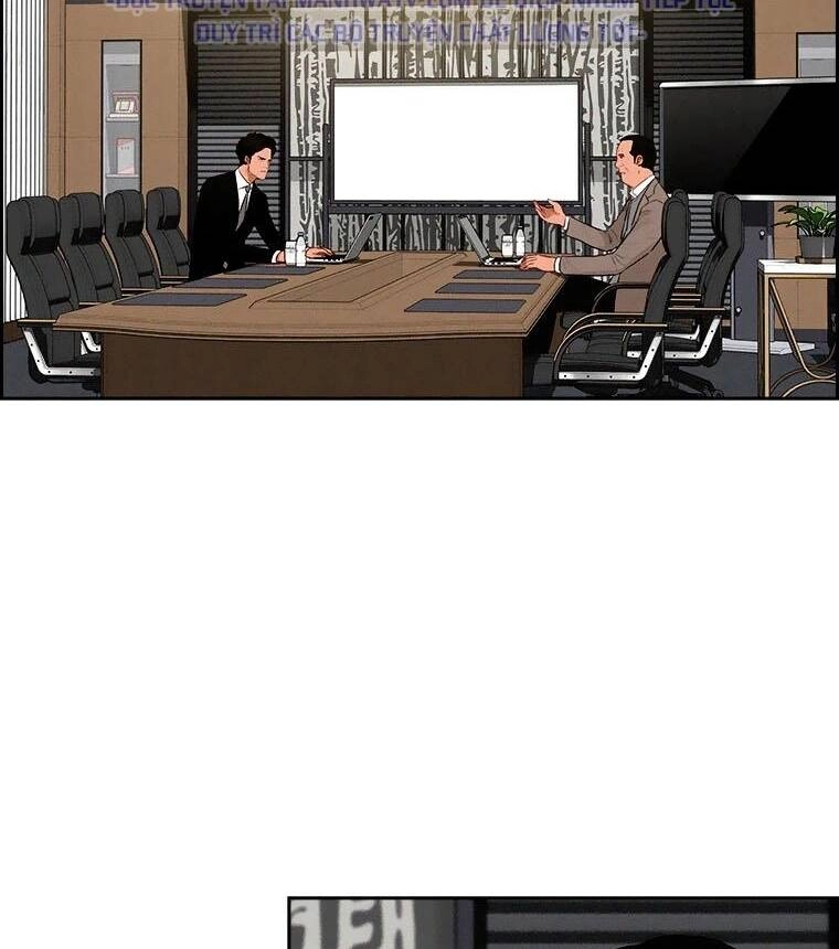 Chúa Tể Đồng Tiền Chapter 79 - 4