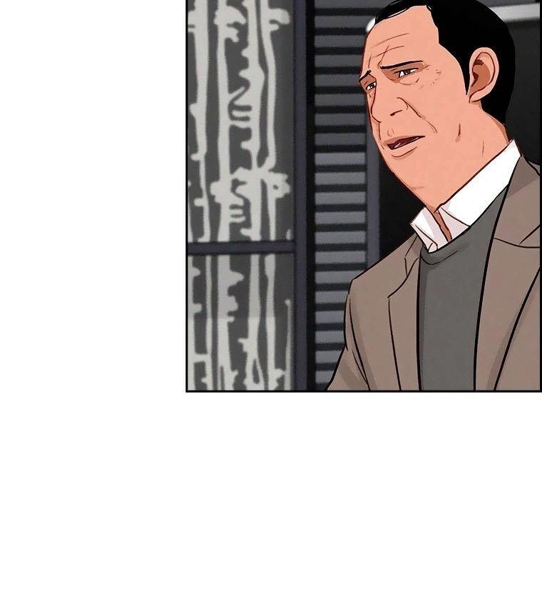 Chúa Tể Đồng Tiền Chapter 79 - 5