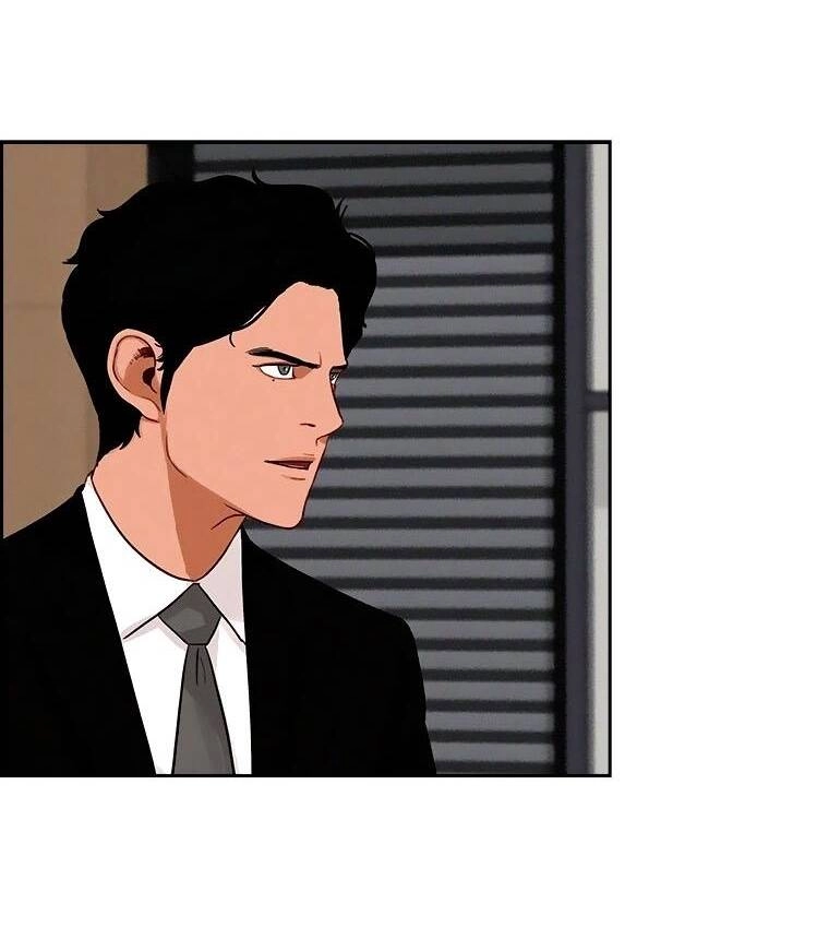 Chúa Tể Đồng Tiền Chapter 79 - 6