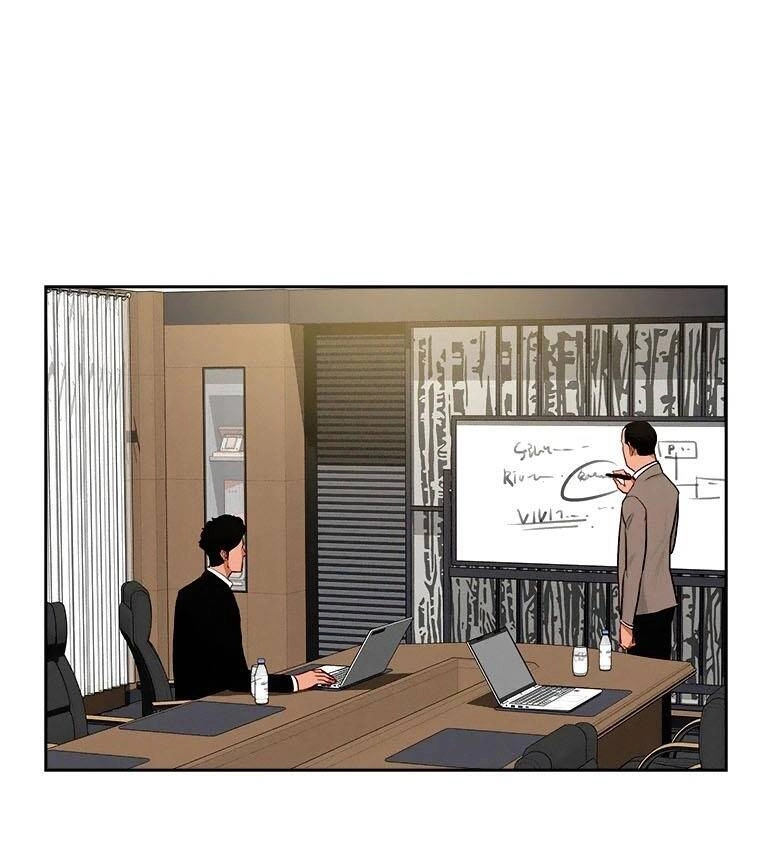 Chúa Tể Đồng Tiền Chapter 79 - 7