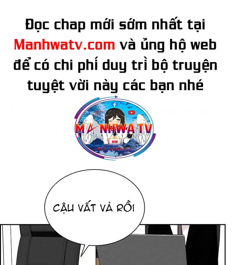 Chúa Tể Đồng Tiền Chapter 79 - 8