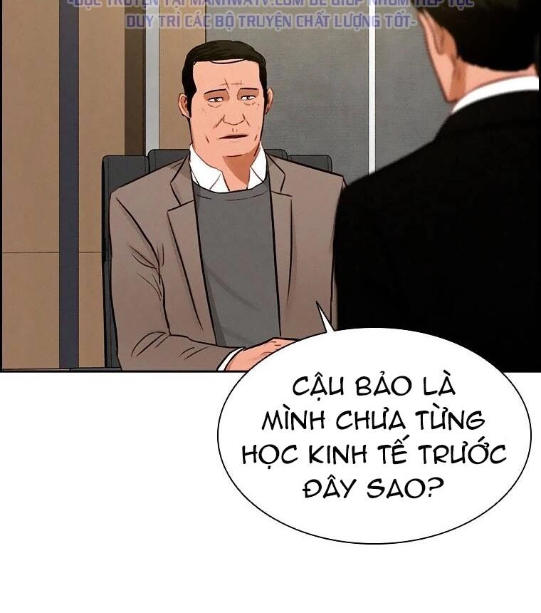 Chúa Tể Đồng Tiền Chapter 79 - 10