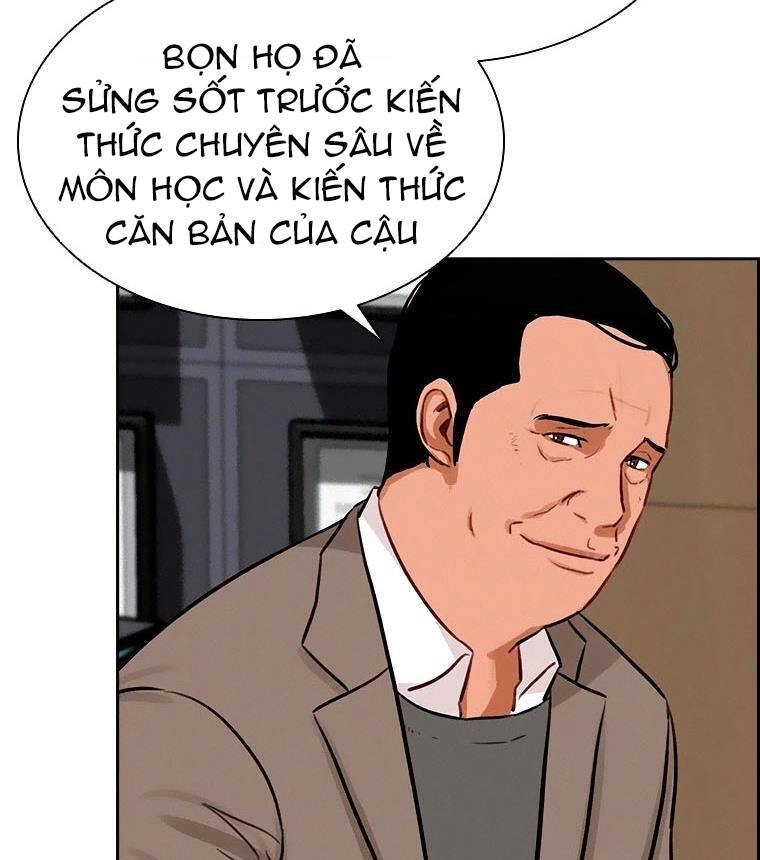 Chúa Tể Đồng Tiền Chapter 79 - 13