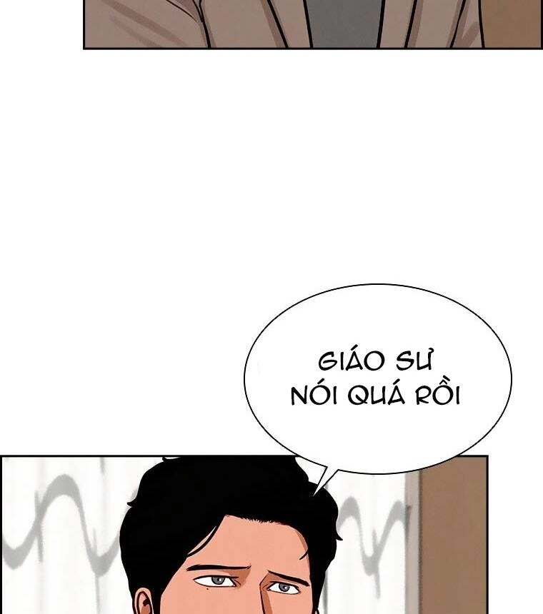 Chúa Tể Đồng Tiền Chapter 79 - 14