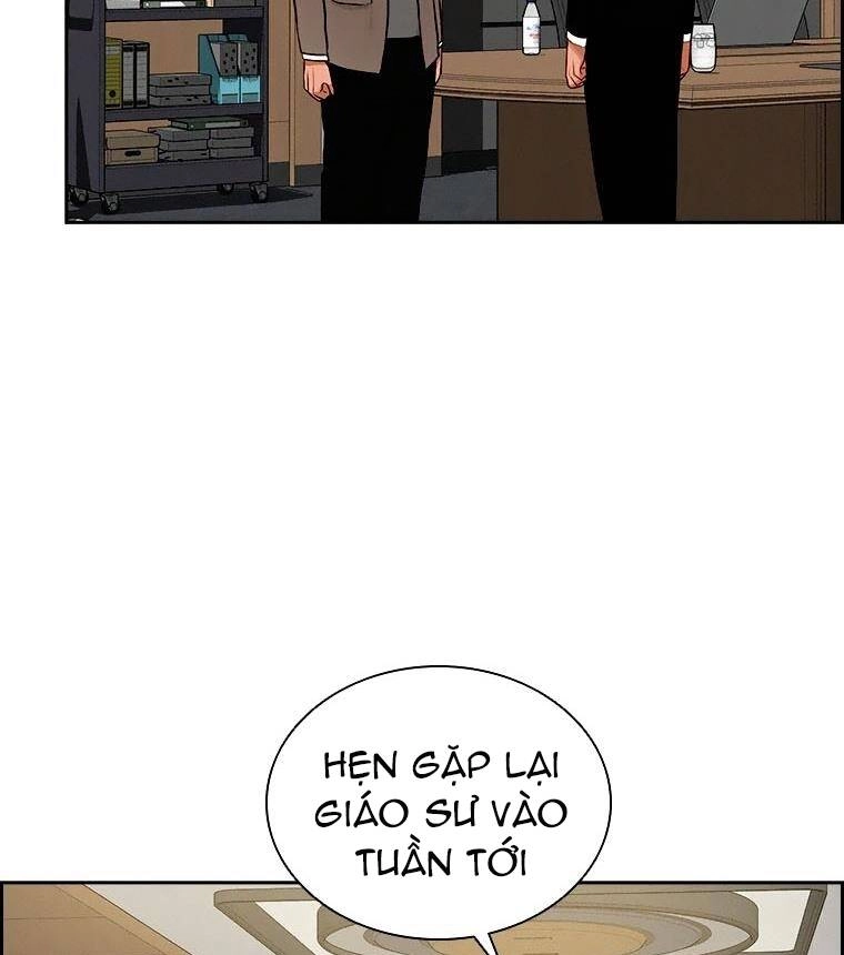 Chúa Tể Đồng Tiền Chapter 79 - 17