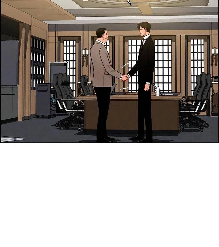 Chúa Tể Đồng Tiền Chapter 79 - 18