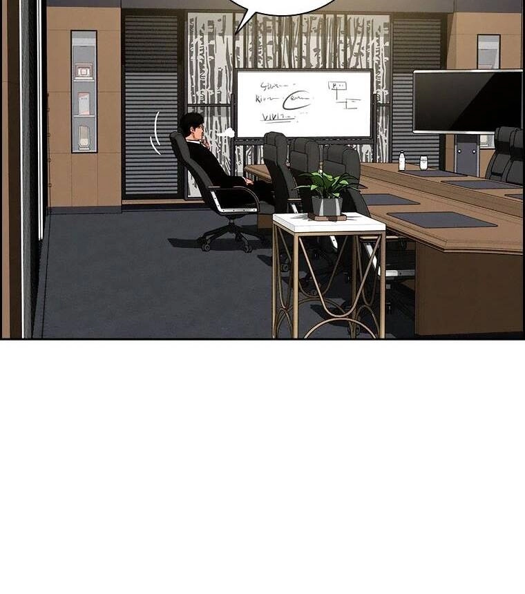 Chúa Tể Đồng Tiền Chapter 79 - 20