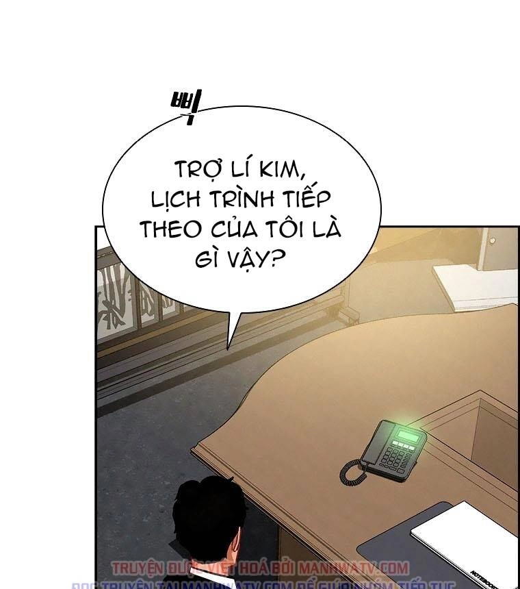 Chúa Tể Đồng Tiền Chapter 79 - 21