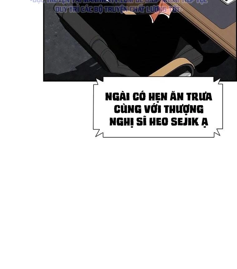 Chúa Tể Đồng Tiền Chapter 79 - 22