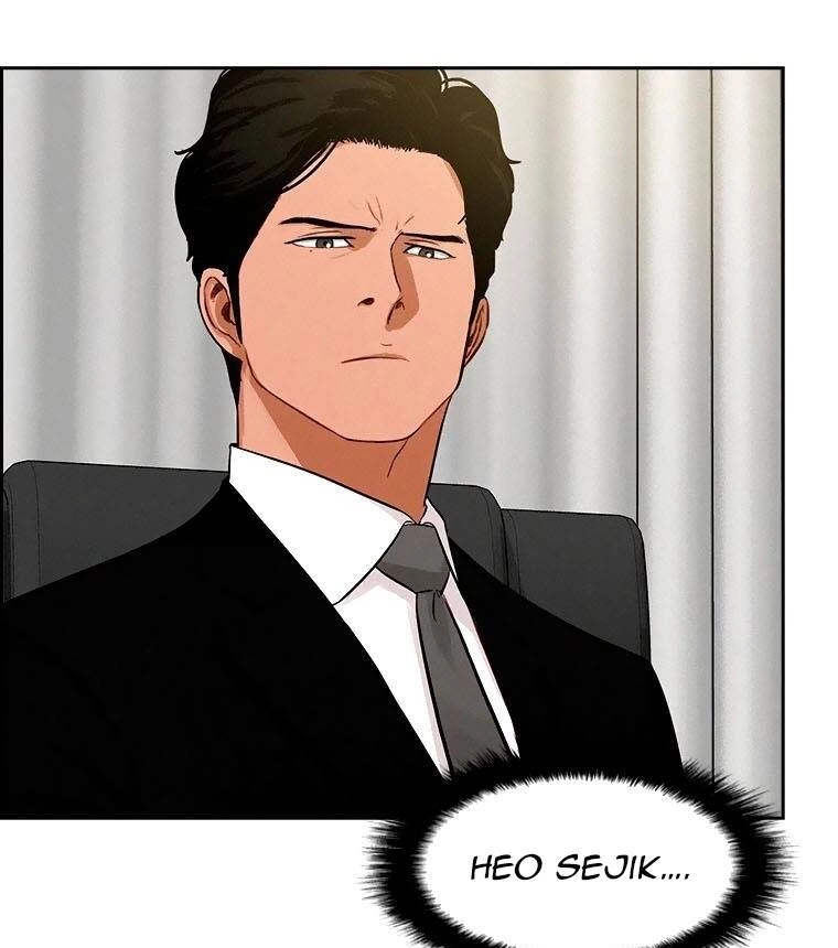 Chúa Tể Đồng Tiền Chapter 79 - 23