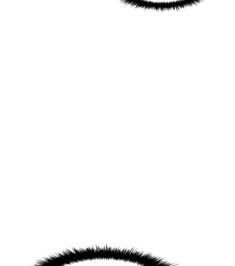 Chúa Tể Đồng Tiền Chapter 79 - 24