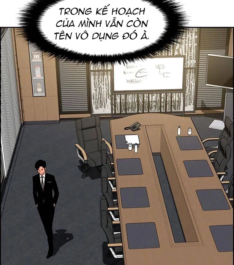 Chúa Tể Đồng Tiền Chapter 79 - 25