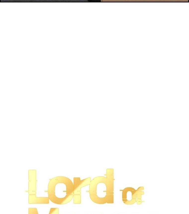 Chúa Tể Đồng Tiền Chapter 79 - 26