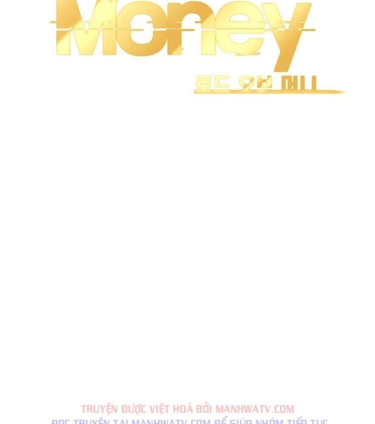 Chúa Tể Đồng Tiền Chapter 79 - 27