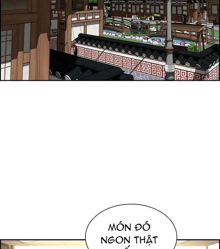 Chúa Tể Đồng Tiền Chapter 79 - 29