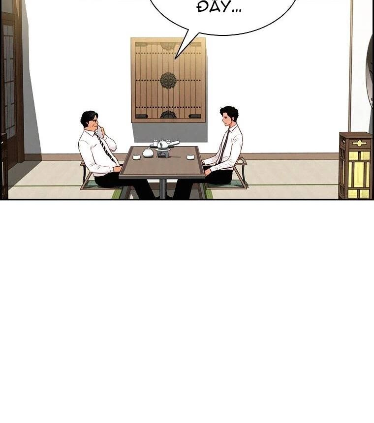 Chúa Tể Đồng Tiền Chapter 79 - 30