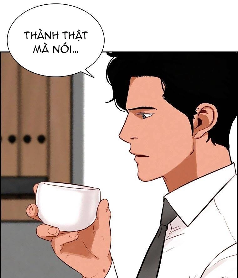 Chúa Tể Đồng Tiền Chapter 79 - 31