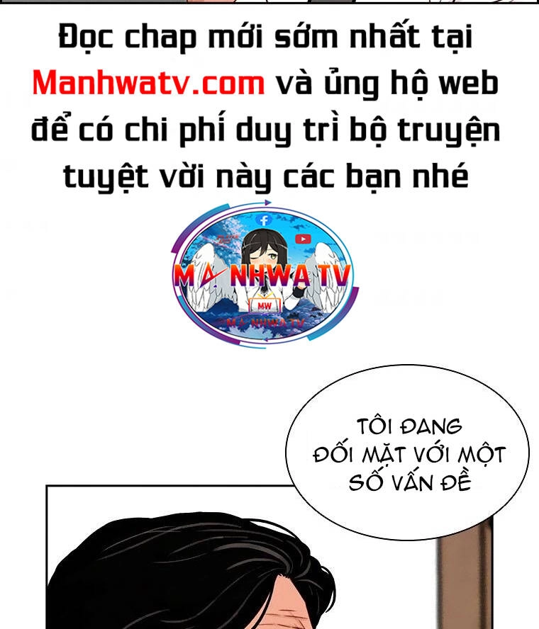 Chúa Tể Đồng Tiền Chapter 79 - 32