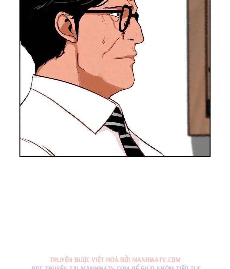 Chúa Tể Đồng Tiền Chapter 79 - 33