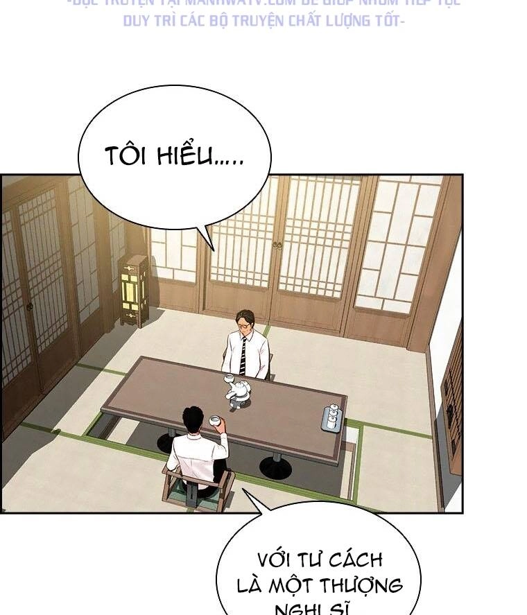 Chúa Tể Đồng Tiền Chapter 79 - 34