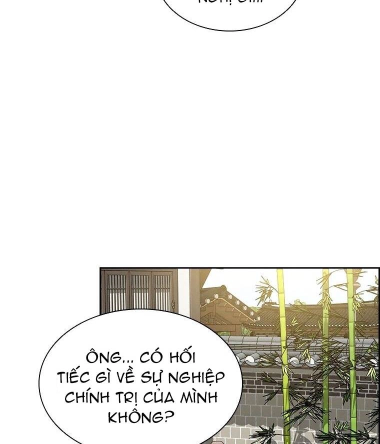 Chúa Tể Đồng Tiền Chapter 79 - 35