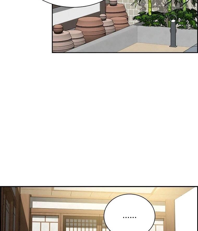 Chúa Tể Đồng Tiền Chapter 79 - 36