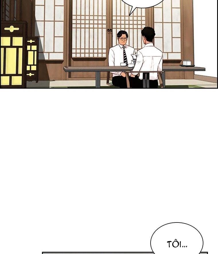 Chúa Tể Đồng Tiền Chapter 79 - 37