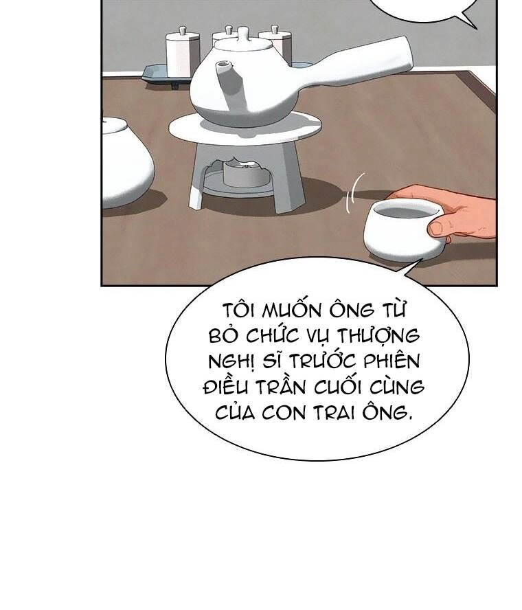 Chúa Tể Đồng Tiền Chapter 79 - 38