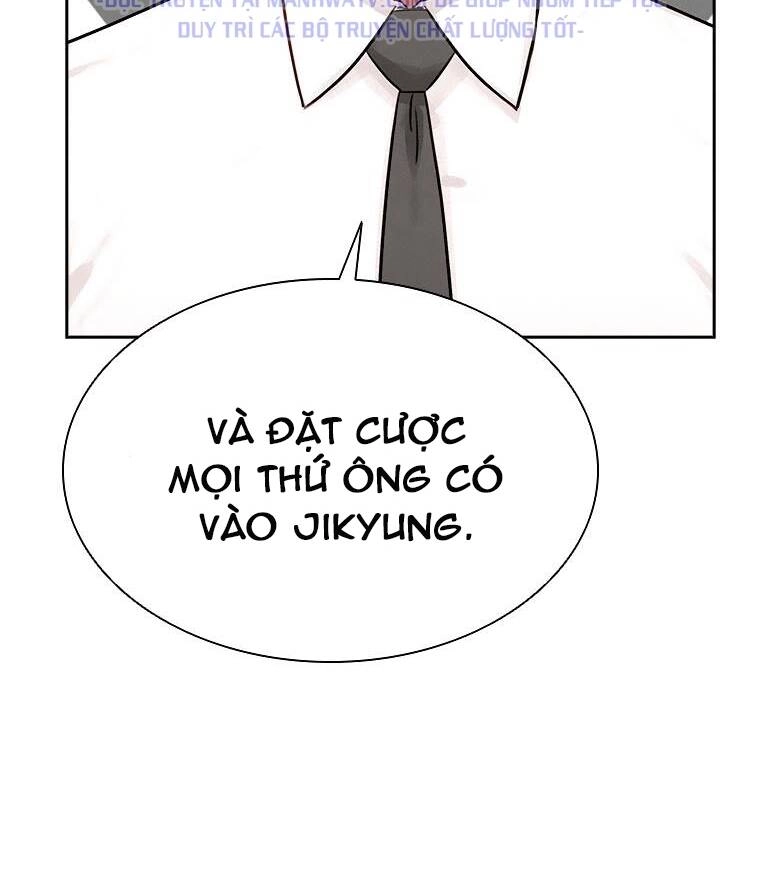 Chúa Tể Đồng Tiền Chapter 79 - 40