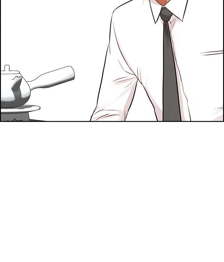 Chúa Tể Đồng Tiền Chapter 79 - 43