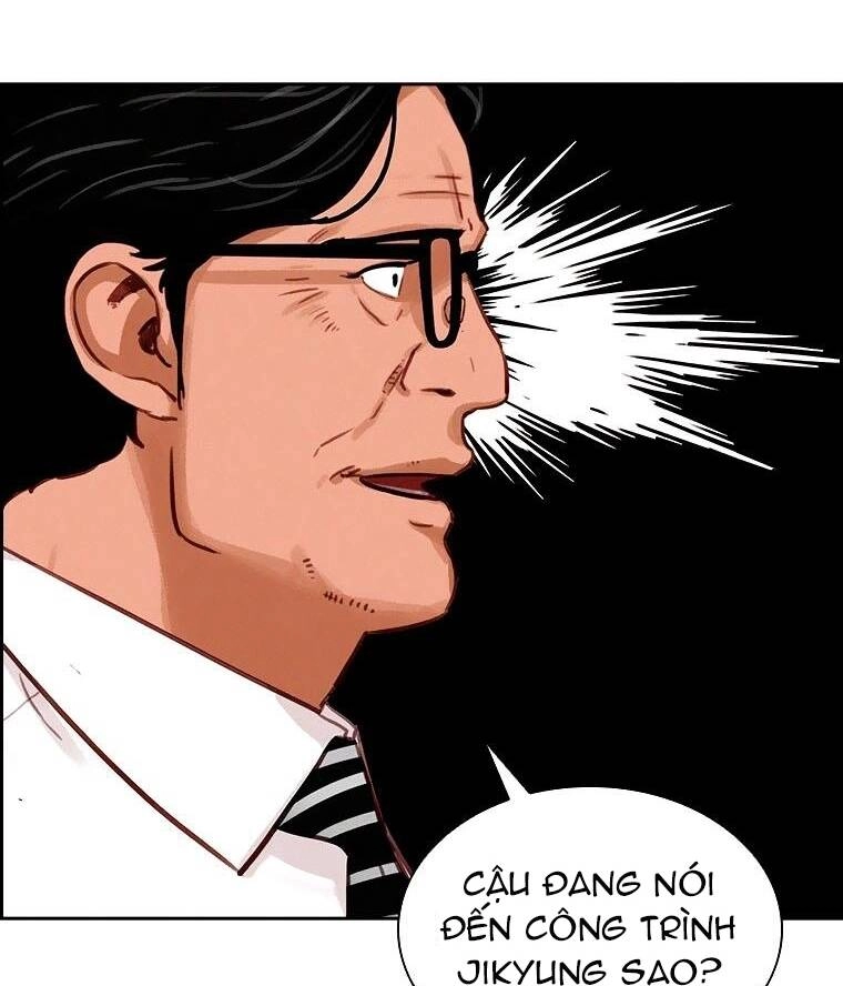 Chúa Tể Đồng Tiền Chapter 79 - 44