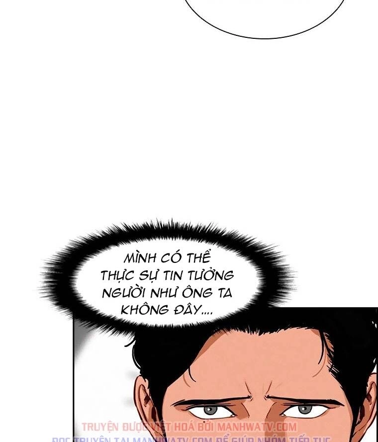 Chúa Tể Đồng Tiền Chapter 79 - 45