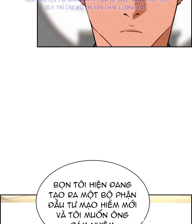 Chúa Tể Đồng Tiền Chapter 79 - 46